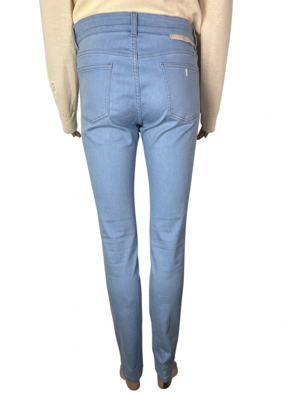 Stella McCartney item stella
